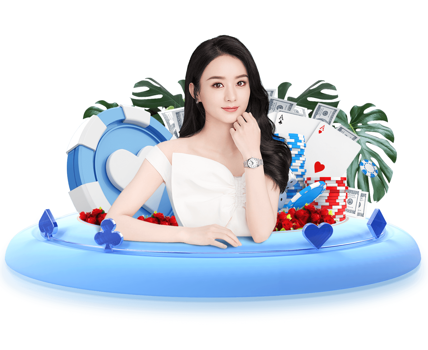 奥林匹亚科斯